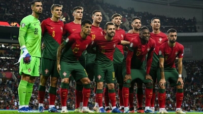 Nhận định cửa đi tiếp Georgia tại Euro 2024: Khe cửa hẹp dành cho Georgia